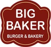 Big Baker