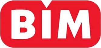 BİM