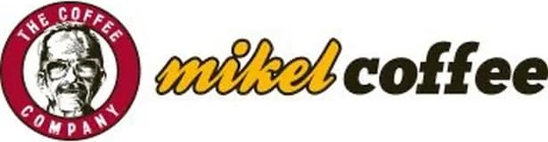 Mikel Coffee