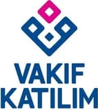 Vakıf Katılım